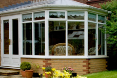 conservatories Woodeaton