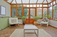 free Woodeaton conservatory quotes