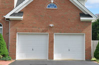 free Woodeaton garage construction quotes