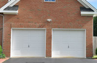 free Woodeaton garage extension quotes