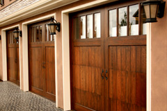 Woodeaton garage extension quotes