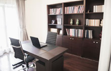 Woodeaton home office construction leads